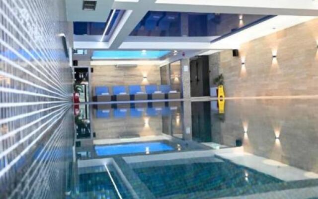 Apartman Janosevic 2