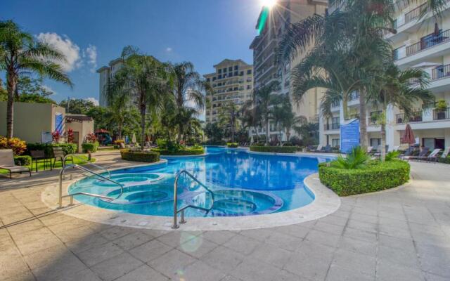 Jaco Bay 5701