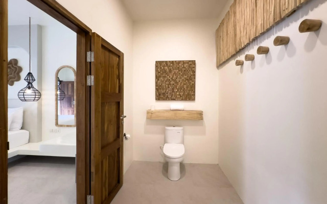 El Tropico Boutique Hotel
