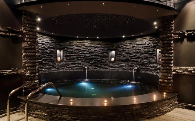 Villas Elenite - All Inclusive