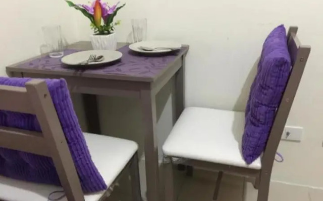 Urban Deca Tower @ Graceysplace Unit 5 Mandaluyong