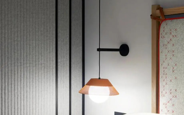 PURO Kraków Kazimierz