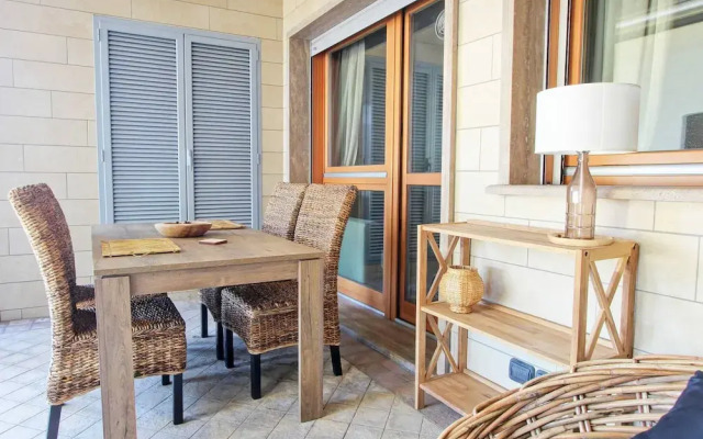 Cozy Terrace Close To Eataly And Metro Piramide