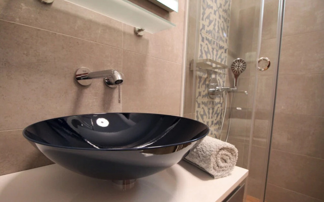 Quinta da Luz - A Luxury Boutique B&B