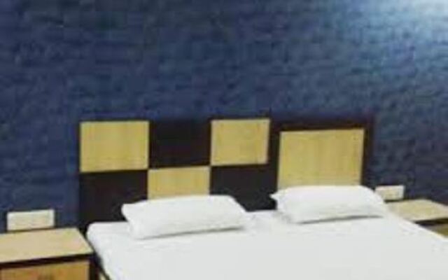 Nihal Inn