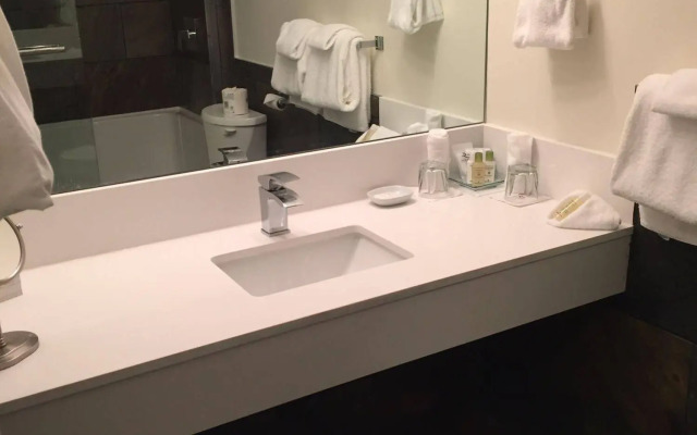 Rockwater Secret Cove Resort