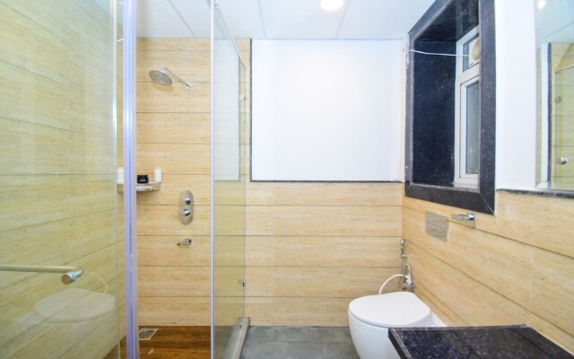 Cliffton Valley by Dumnu Homes