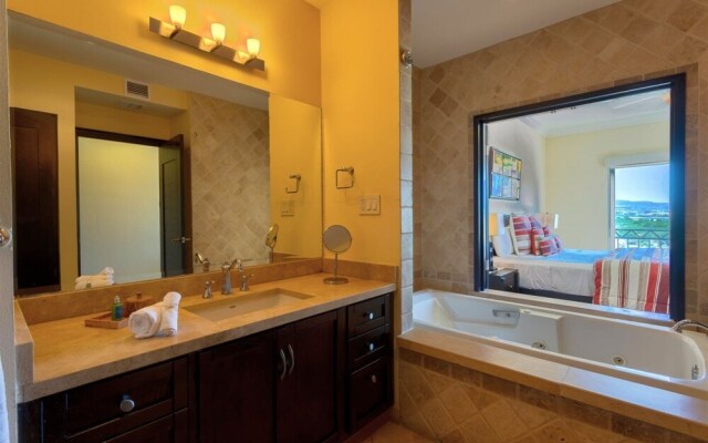 The Village 601 Beautiful Penthouse With Ocean Views