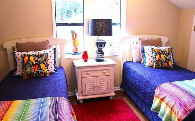 418 Linkside Drive 4 Bedroom Home by RedAwning