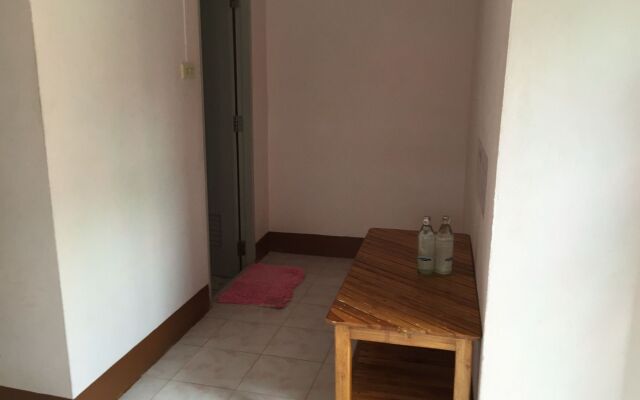 Tamarind Guest House