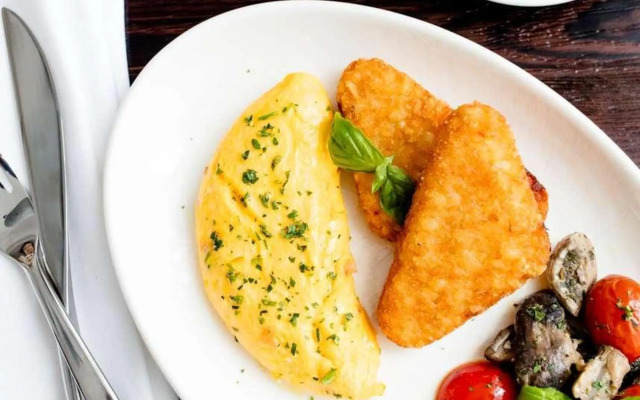 Residence G Shenzhen