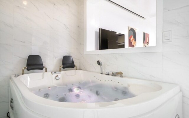 Gyeongju Breeze Pension