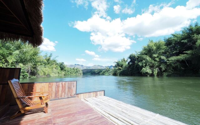 The River Life Resort