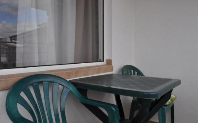 House Todorov
