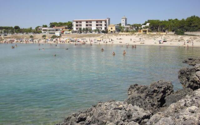 B&B Salento