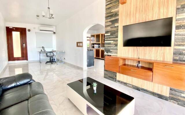 Relax in This new Penthouse Special for Couples!