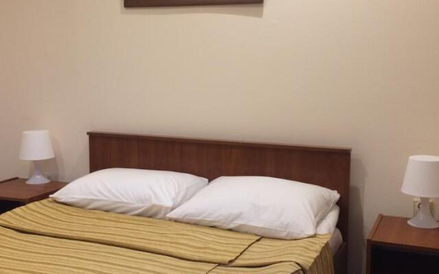 Онего - фото 2