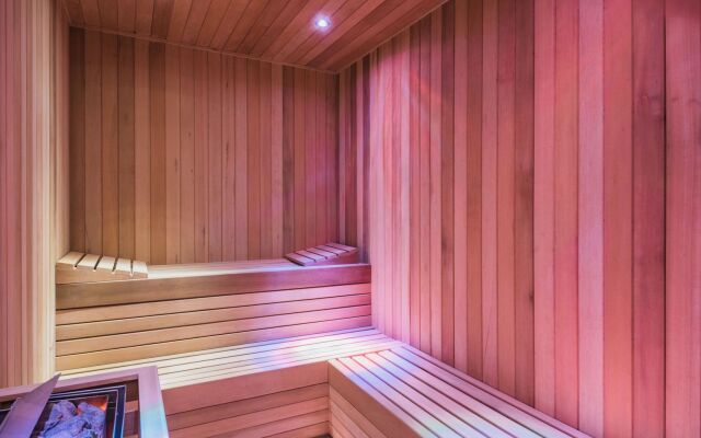 Souma Hotel, Vignette Collection by IHG