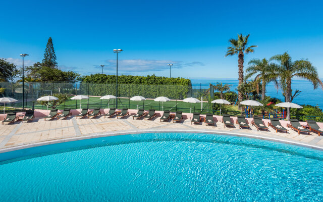 Pestana Royal PremIum All Inclusive Ocean  Spa Resort