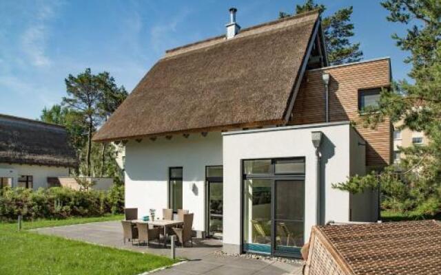 Straße der Freundschaft 30d