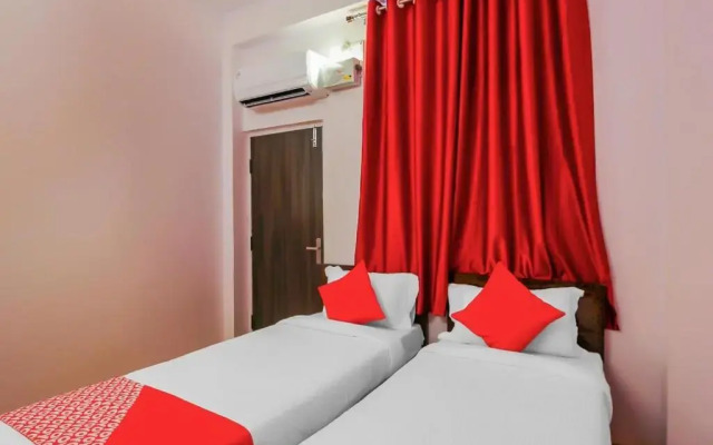 Hz Inn