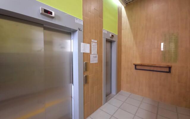 Vgosti Rostov (Вгости Ростов) на улице Ткачёва 25