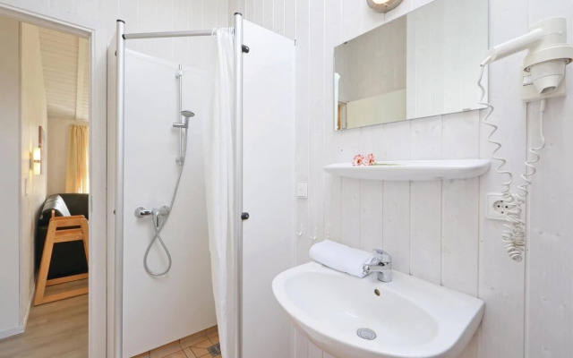 Morgensonne 4 - Dorf 2