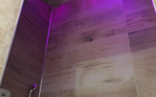 Vila Planinsko Blago Luxury Apartmans