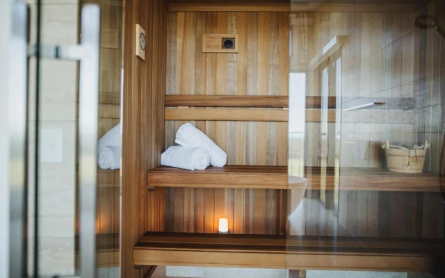 Stowaway Kangaroo Island