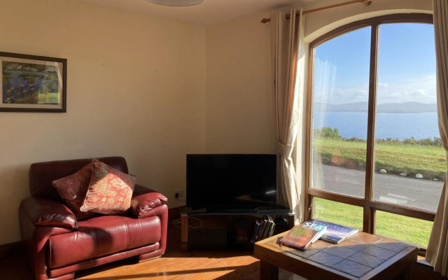 No 10 Coastguard Station