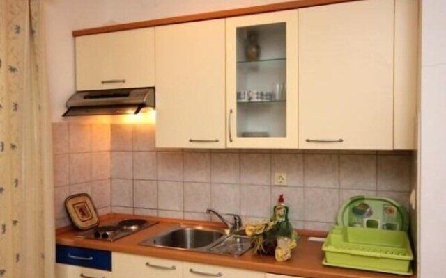 Dragan - Close to the sea & Center - A2