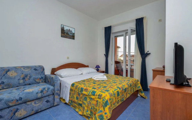 Apartment Bonex Privlaka 33922