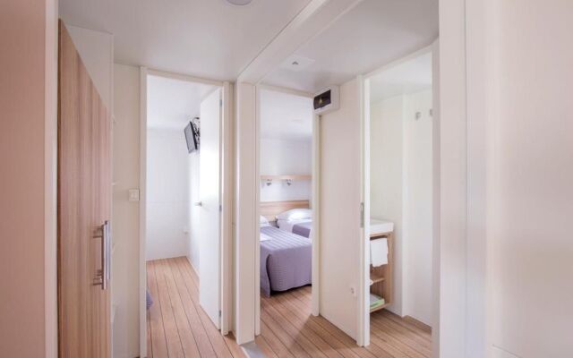 Villaggio Lido dAbruzzo