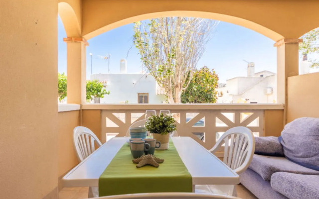 Res Mediterraneo 22352