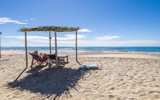 Hotel Calá & Divino