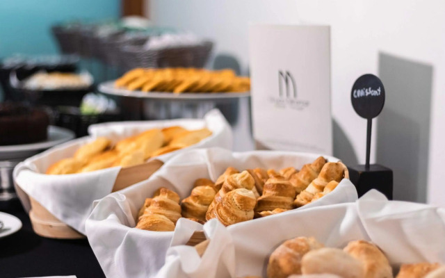 Miramar Hotel & Spa