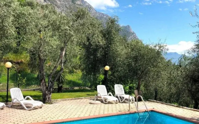 Residence Ambra