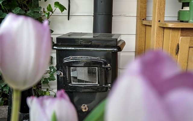 B&B Jardin - Schagen