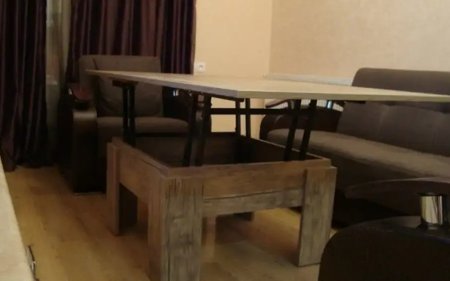 DIVAs apartaments