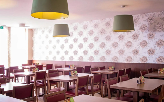 Park Hotel Porto Valongo