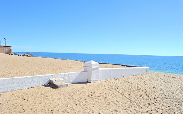 Luna Y Sol 3 Bedroom Townhouse