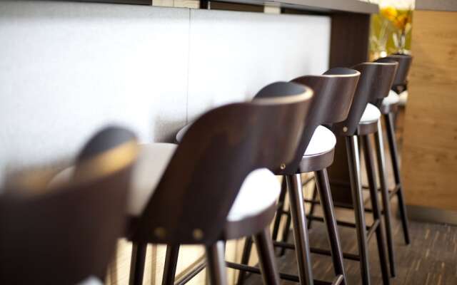 Gasthof Zufriedenheit