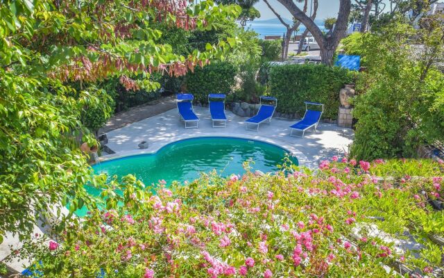 Albergo Italia