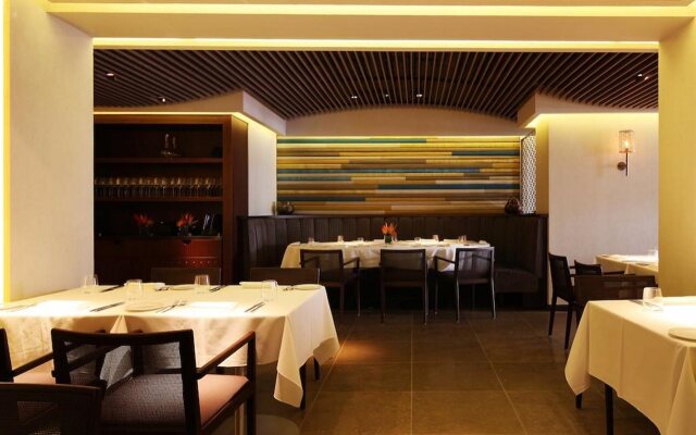 St. James' Court, A Taj Hotel, London