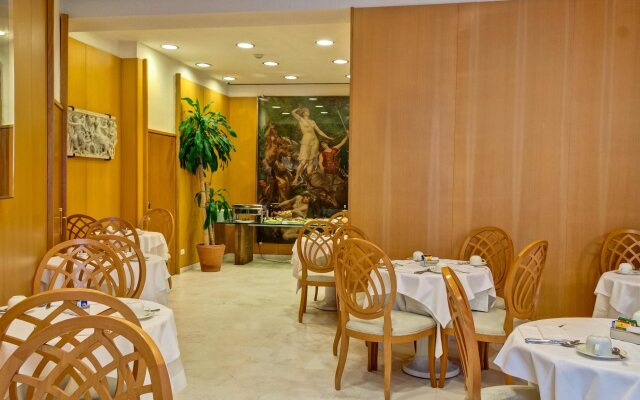 Hotel Palazzo Ognissanti