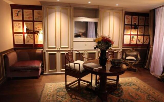 Il Relais