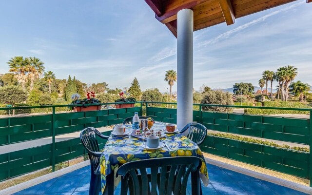 Residence Terra Felice