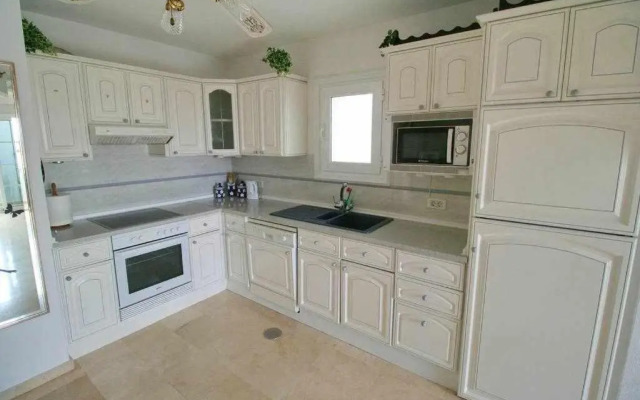 Callao Salvaje Villa 15 by Tenerife Rental and Sales