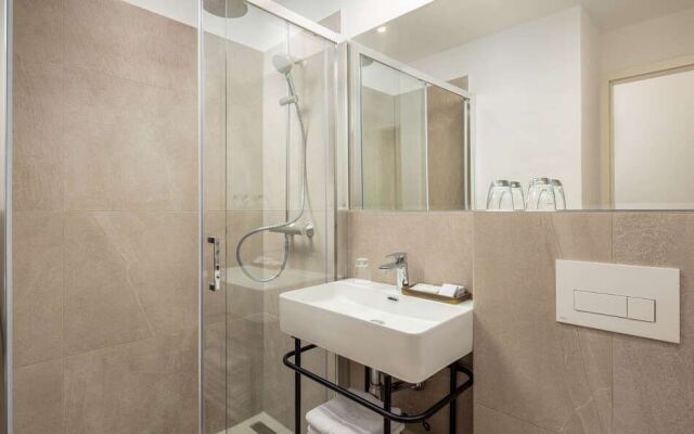 Bluesun Hotel Neptun