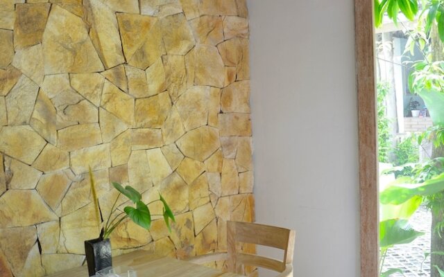 Lavella Villa's